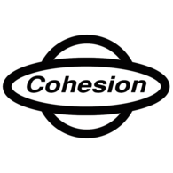 Cohesion