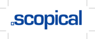 Scopical