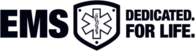 EMS Week