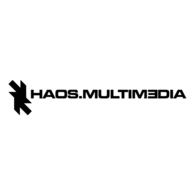 Haos.Multimedia