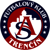 FK AS Trencin
