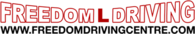 www.freedomdrivingcentre.com