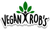 Vegan Rob's 