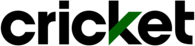 Cricket Wireless 