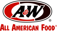 A&W Restaurants