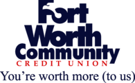 Fort Worth Community Credit Union