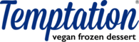 Temptation 