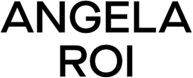 Angela Roi 