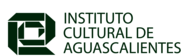 ICA Aguascalientes