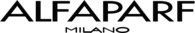 Alfaparf Milano