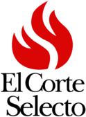 El Corte Selecto