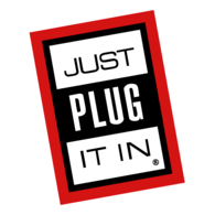 Just Plug It In