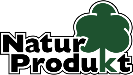 Natur Produkt
