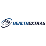HealthExtras