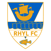 FC Rhyl