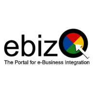 ebiz