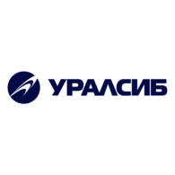 Uralsib