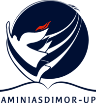 Unión Peruana AMINIASDIMOR