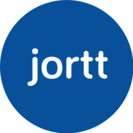 Jortt BV