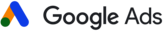 Google Ads Horizontal 
