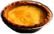 Egg Custard Tart