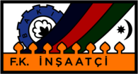 FK İnşaatçı Baku