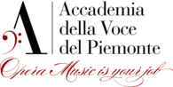 Accademia della Voce di Torino