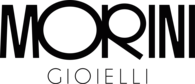 Morini