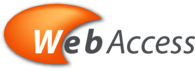 WebAccess