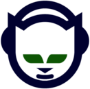 Napster thumbnail