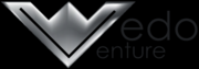 WeDo Venture