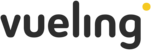 Vueling 