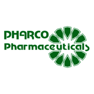 Pharco Pharmaceuticals