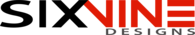 SixNine Designs