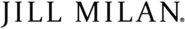 Jill Milan logo simple