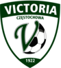 KOS Victoria Częstochowa