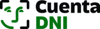 Cuenta DNI Banco Provincia