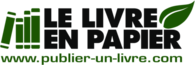 Le Livre en Papier