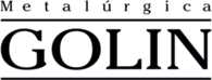 Metalúrgica Golin S/A