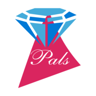 Pals Breast Enhancers