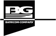 Bankcom Company