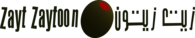 Zayt Zayton