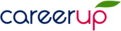 CareerUp