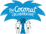 The Coconut Collaborative 