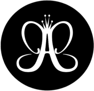 Anastasia Beverly Hills thumbnail round