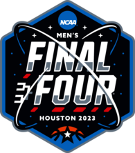 2023 NCAA MEN'S FINAL FOUR