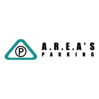 Area's Parking