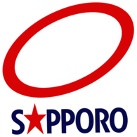 Sapporo Breweries