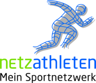 netzathleten