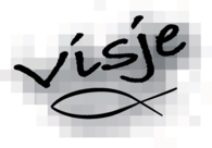 Visje